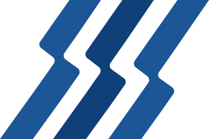 空調工事、設置保守点検なら株式会社サンエス