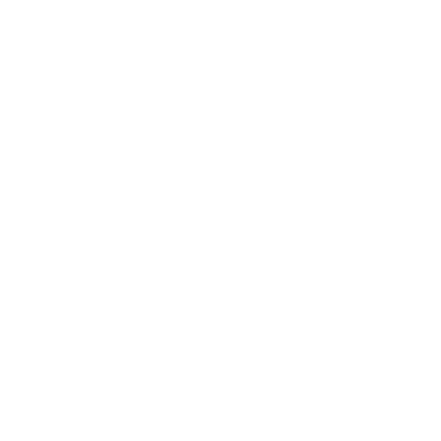 2017年 事業別施工比率 家庭用空調工事 50% オフィス・ビル空調工事 50%